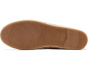 Dali Original Espadrille