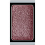 ARTDECO Тени для век Eyeshadow Jewels 835 Aurora - 0,8 г