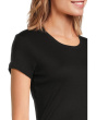 Stevie Tee