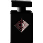 INITIO Parfums Privés Парфюмерный спрей INITIO Prives Absolutes - 90 мл парфюмерной воды