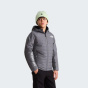 The North Face Синтетическая короткая пуховая куртка Унисекс Kids Never Stop