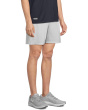Launch Run 7" Shorts
