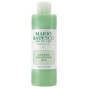 Mario Badescu Очищающий ферментный очищающий гель - 236 мл