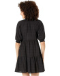 Hustle and Glow Dress