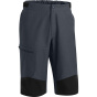 MAIER SPORTS Мужские Бермудские шорты Stoneflex M
