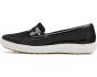 Nalle Glide