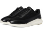 Grand Crosscourt 20.4.7 Sneakers