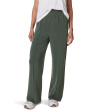 Sand Wash Cloudweight Track Pants