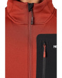 Crest Full Zip