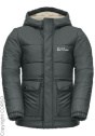 Jack Wolfskin Зимняя куртка C90385327-4289