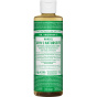 Dr. Bronner's Жидкое мыло доктора Броннера Миндальное натуральное мыло 18-в-1 - 240 мл