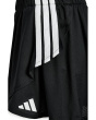 Faux Wrapped Skort (Big Kid)