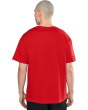 YG Impaired Screen Tee