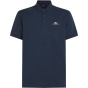 O'NEILL Мужское поло SLUB POLO