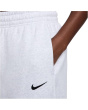 Sportswear Phoenix Fleece High-Waisted Oversized Sweatpants