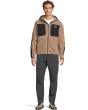 HiCamp™ Fleece Hoodie