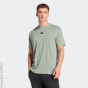 adidas Performance Футболка C15804100-4294
