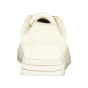 Tommy hilfiger Кроссовки - Мужские - Bianco