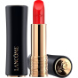 Lancôme Крем для губ LAbsolu Rouge Крем 132 Caprice de Rouge - 3,4 г