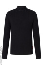Joop Jeans Свитер C14454660-4288