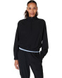 Explorer Pullover