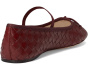 Leonie Soft Ballet Flat