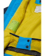 Slash Jacket (Toddler/Little Kid)