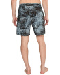 Steady Stripe Trunk