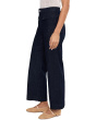 The Irina Wide Leg