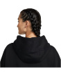 Sportswear Phoenix Fleece Over-oversized Pullover Hoodie