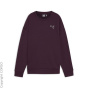PUMA Рубашка с длинным рукавом C91670516-4292