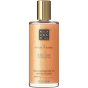 RITUALS Ритуальное масло для тела Karma Shimmering - 100 мл