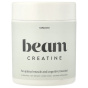 Beam, креатин, без добавок, 150 г (5,29 унции)