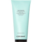 COCUNAT Шампунь для ухода за волосами Pure Oily Hair - 200 мл