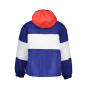 Tommy hilfiger Куртки - Мужские - Синий