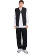 Therma-FIT Unlimited Synthetic Fill Vest