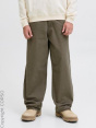 Jack & Jones Junior Брюки с 5 карманами C60395033-4292