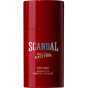 Jean Paul Gaultier Дезодорирующая палочка Scandal pour Homme - 75 г