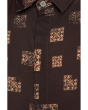 Loren Shirt W690S26