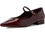 Eloise Mary Jane Flat