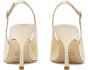 Madison Slingback 85