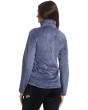 Osito Jacket