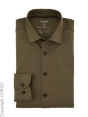 OLYMP Fashion Деловая рубашка C96983101-4294
