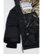 Winter Powder™ III Quilted Jacket (Little Kid/Big Kid)