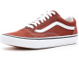 Old Skool™