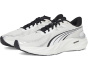 Velocity Nitro 4 Running Shoes