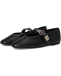 Steve Madden Женская Лючия