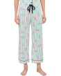 Whimsy Pajama Set