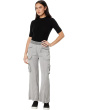 Washburn Cargo Pants