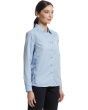 Canyon™ Long Sleeve Shirt
